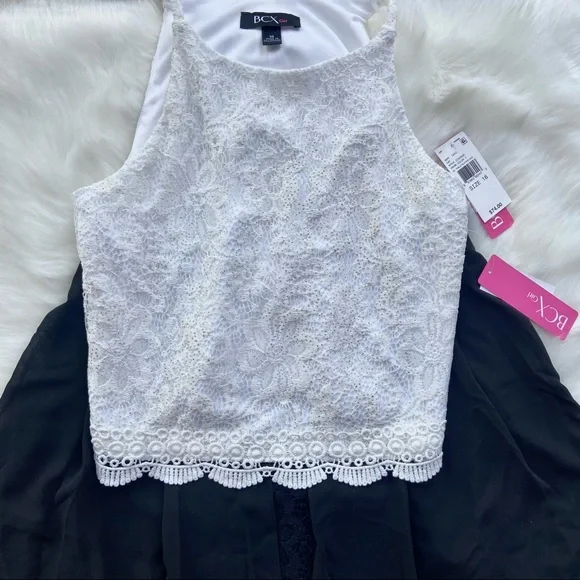 princess polly baby blue dress Black Christmas Party Dresses Guide: Holiday Style